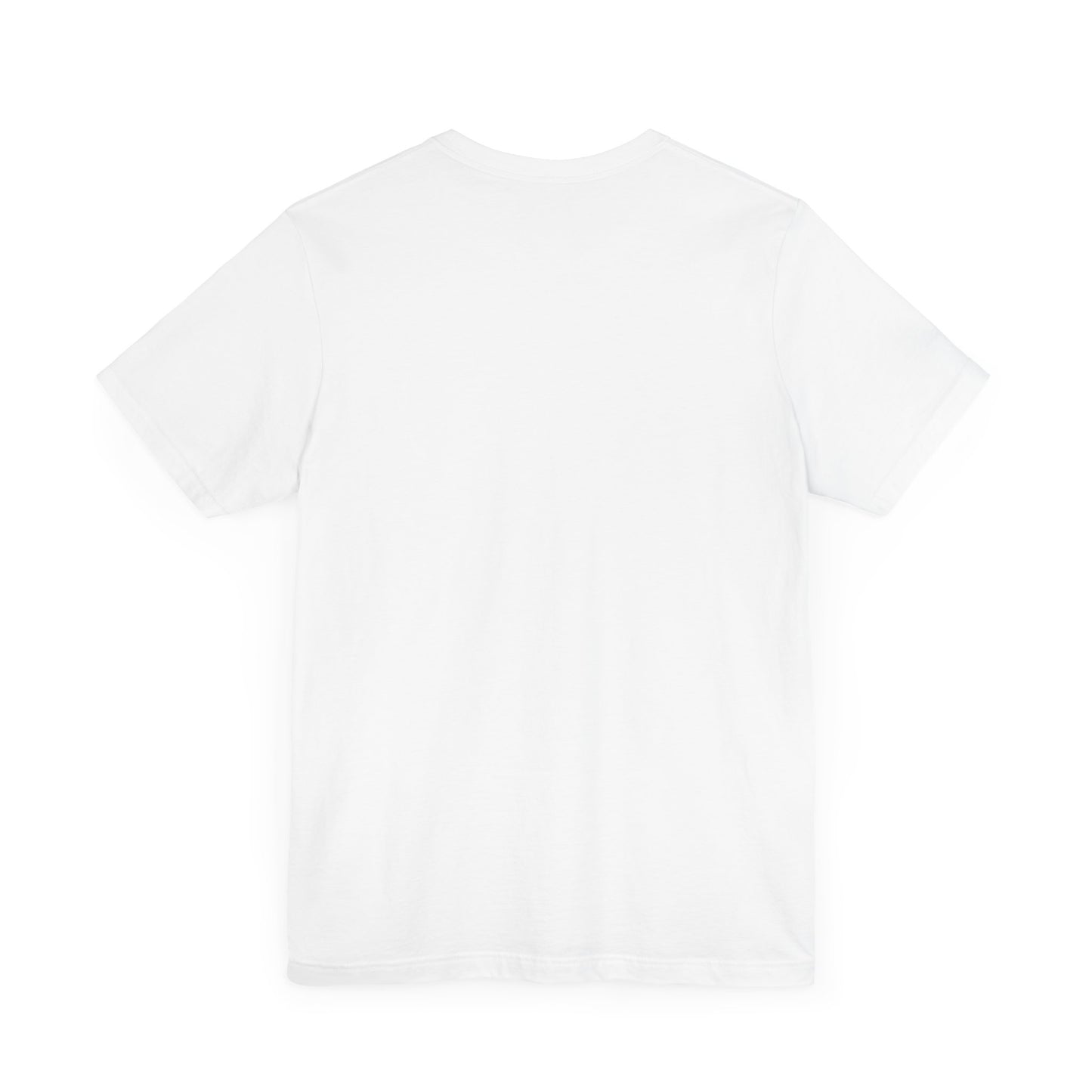 Aria femme fatale T-shirt