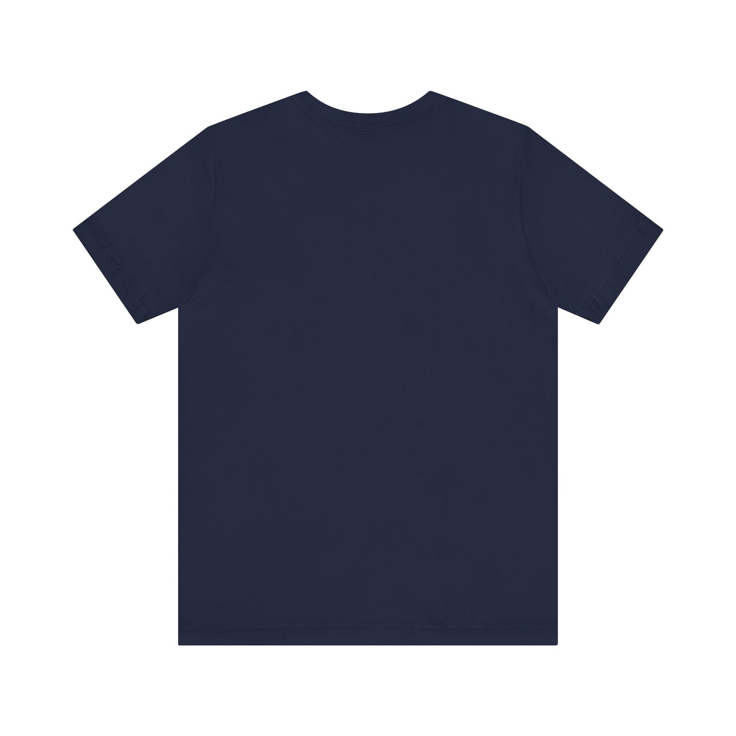 Aria femme fatale T-shirt