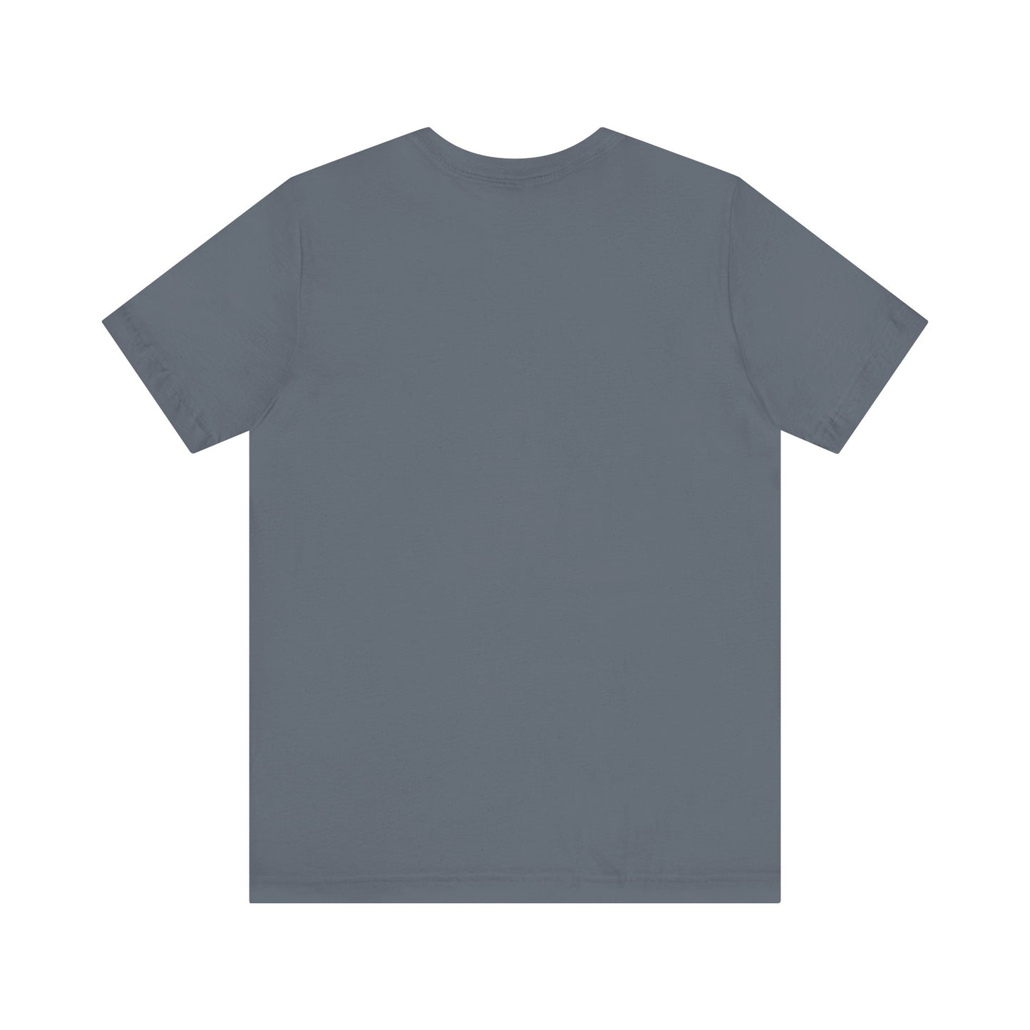Aria femme fatale T-shirt