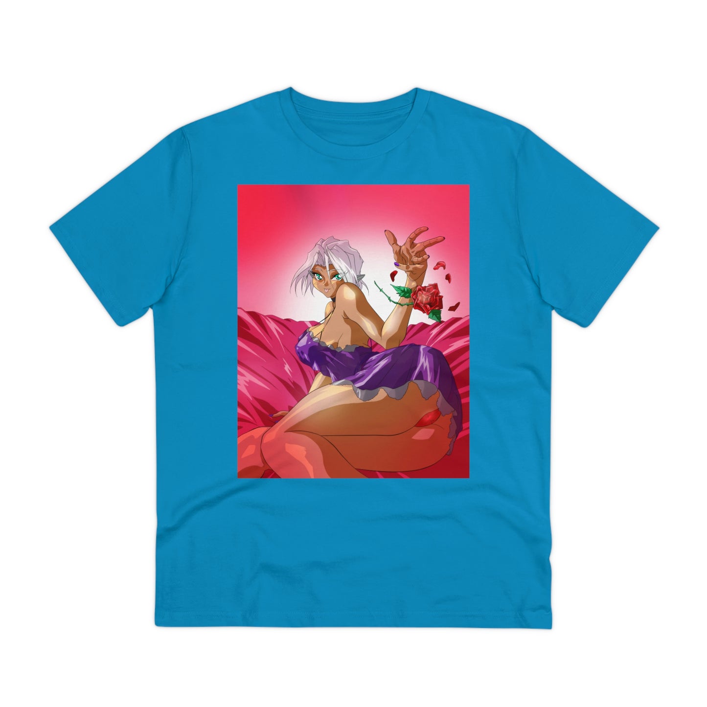 Valentine 2022 Misha T-shirt