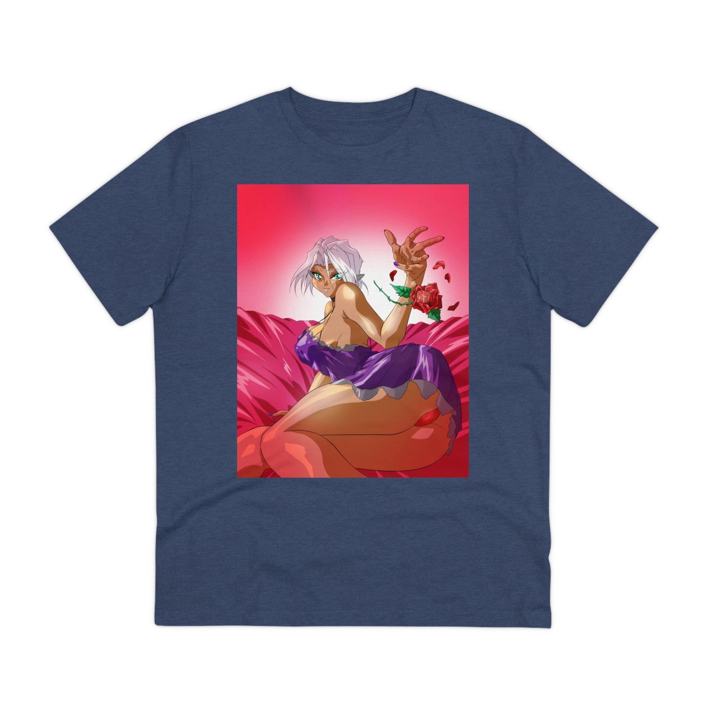 Valentine 2022 Misha T-shirt