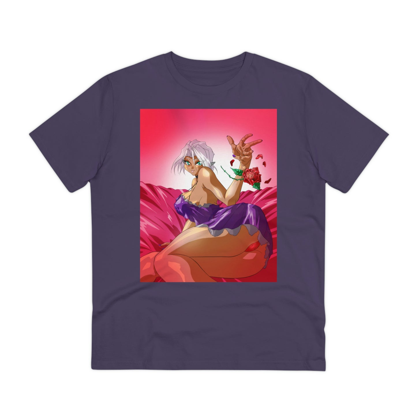 Valentine 2022 Misha T-shirt