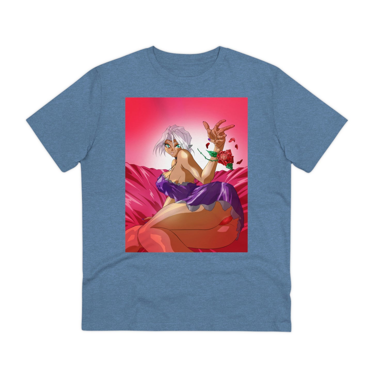 Valentine 2022 Misha T-shirt