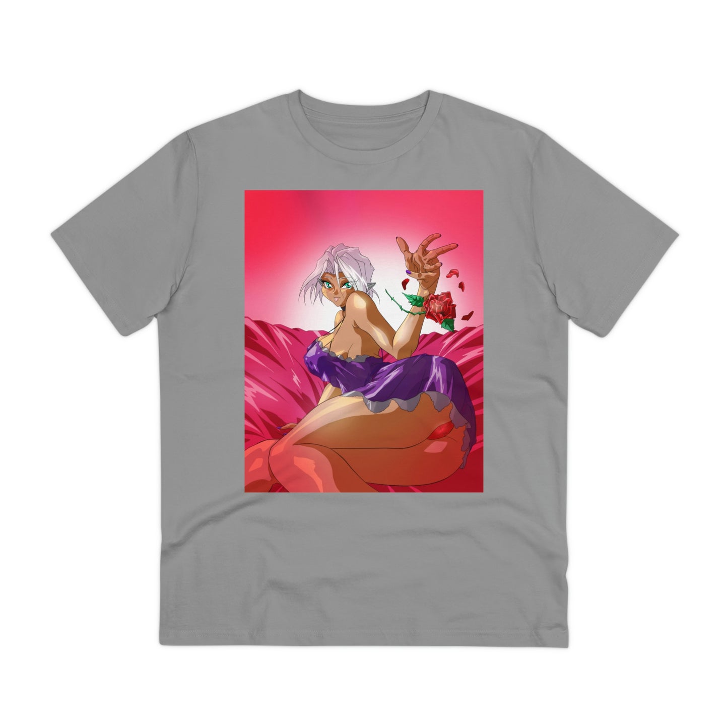 Valentine 2022 Misha T-shirt