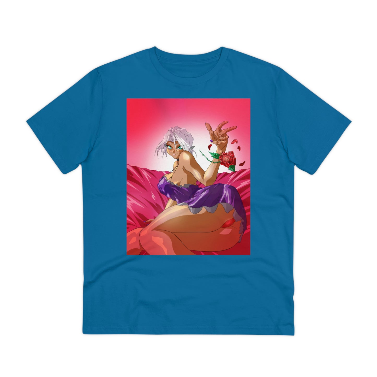 Valentine 2022 Misha T-shirt